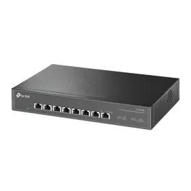 Switch TP-Link TL-SX1008 de TP-Link, Switches de rede - Ref: S5629431, Preço: 423,97 €, Desconto: %