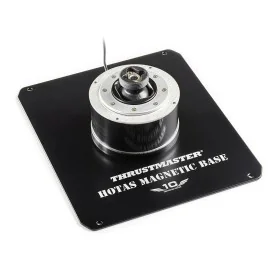 Remote control Thrustmaster 2960846 by Thrustmaster, Accessories - Ref: M0300692, Price: 150,37 €, Discount: %