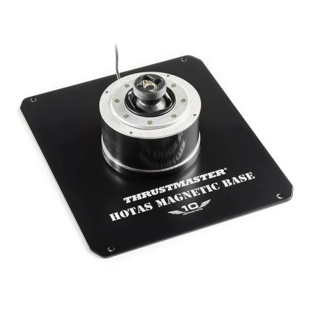 Telecomando Thrustmaster 2960846 di Thrustmaster, Accessori - Rif: M0300692, Prezzo: 150,37 €, Sconto: %