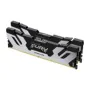 RAM Speicher Kingston KF564C32RSK2-32 32 GB DDR5 SDRAM DDR5 6400 MHz cl32 von Kingston, Arbeitsspeicher - Ref: S5629436, Prei...