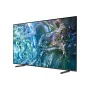 TV intelligente Samsung Q60D QE55Q60DAU 4K Ultra HD LED HDR HDR10+ QLED de Samsung, Téléviseurs - Réf : S5629469, Prix : 535,...