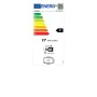 TV intelligente Samsung 32T4302 HD LED HDR de Samsung, Téléviseurs - Réf : S5629472, Prix : 212,32 €, Remise : %