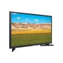 TV intelligente Samsung 32T4302 HD LED HDR de Samsung, Téléviseurs - Réf : S5629472, Prix : 212,32 €, Remise : %