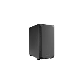 ATX Semi-tower Box Be Quiet! Pure Base 500 Black by Be Quiet!, Tabletop computer cases - Ref: S5629490, Price: 82,24 €, Disco...