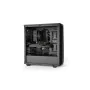 Case computer desktop ATX Be Quiet! Pure Base 500 Nero di Be Quiet!, Case computer desktop - Rif: S5629490, Prezzo: 82,24 €, ...