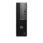 PC de bureau Dell OptiPlex SFF i5-12500H 16 GB RAM 512 GB SSD de Dell, Tours - Réf : S5629498, Prix : 678,74 €, Remise : %