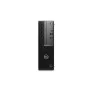 PC de bureau Dell OptiPlex SFF i5-12500H 16 GB RAM 512 GB SSD de Dell, Tours - Réf : S5629498, Prix : 678,74 €, Remise : %