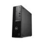 Mini-PC Dell C2FC4 8 GB RAM 256 GB SSD Intel Core i3-13100 von Dell, Tower - Ref: S5629525, Preis: 565,53 €, Rabatt: %