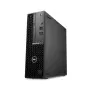 Mini PC Dell C2FC4 8 GB RAM 256 GB SSD Intel Core i3-13100 di Dell, Torri - Rif: S5629525, Prezzo: 565,53 €, Sconto: %