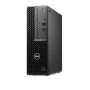 Mini-PC Dell C2FC4 8 GB RAM 256 GB SSD Intel Core i3-13100 von Dell, Tower - Ref: S5629525, Preis: 565,53 €, Rabatt: %