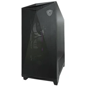 PC de bureau Vizzio 16 GB RAM 1 TB SSD de Vizzio, Tours - Réf : S5629533, Prix : 1,00 €, Remise : %