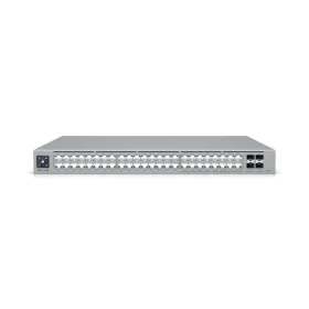 Switch UBIQUITI USW-PRO-MAX-48-POE by UBIQUITI, Network switches - Ref: S5629555, Price: 1,00 €, Discount: %