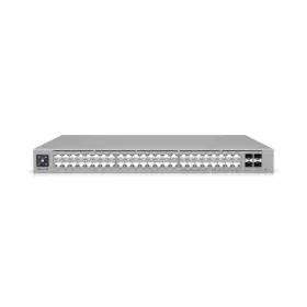 Switch UBIQUITI USW-PRO-MAX-48-POE de UBIQUITI, Switches de rede - Ref: S5629555, Preço: 1,00 €, Desconto: %