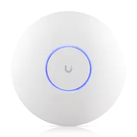 Point d'Accès UBIQUITI U7-PRO-MAX Blanc de UBIQUITI, Points d'accès sans fil - Réf : S5629573, Prix : 346,86 €, Remise : %