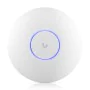 Point d'Accès UBIQUITI U7-PRO-MAX Blanc de UBIQUITI, Points d'accès sans fil - Réf : S5629573, Prix : 312,40 €, Remise : %