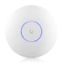 Point d'Accès UBIQUITI U7-PRO-MAX Blanc de UBIQUITI, Points d'accès sans fil - Réf : S5629573, Prix : 312,40 €, Remise : %