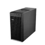 Server Dell 3CHHT 16 GB RAM 2 TB SSD 2 TB HDD di Dell, Server - Rif: S5629589, Prezzo: 1,00 €, Sconto: %