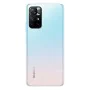 Smartphone Xiaomi Redmi Note 11S 4 GB RAM 128 GB Azul de Xiaomi, Telemóveis e smartphones livres - Ref: S5629701, Preço: 149,...