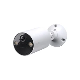 Surveillance Camcorder TP-Link TC82 by TP-Link, Video surveillance equipment - Ref: S5629724, Price: 77,60 €, Discount: %