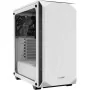 ATX Semi-tower Box Be Quiet! BGW35 White by Be Quiet!, Tabletop computer cases - Ref: S5629876, Price: 107,38 €, Discount: %