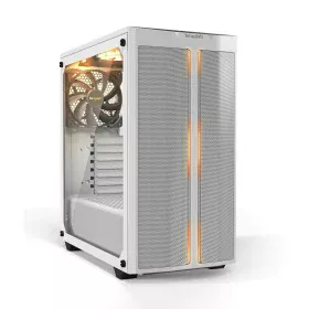 Case computer desktop ATX Be Quiet! BGW38 Bianco di Be Quiet!, Case computer desktop - Rif: S5629877, Prezzo: 124,38 €, Scont...