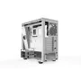 ATX Semi-tower Box Be Quiet! BGW38 White by Be Quiet!, Tabletop computer cases - Ref: S5629877, Price: 117,78 €, Discount: %