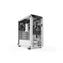 ATX Semi-tower Box Be Quiet! BGW38 White by Be Quiet!, Tabletop computer cases - Ref: S5629877, Price: 117,78 €, Discount: %