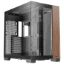 Boîtier ATX semi-tour Antec 761345100793 de Antec, Boîtiers pour ordinateurs de bureau - Réf : S5629926, Prix : 121,08 €, Rem...