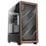 Case computer desktop ATX Antec 761345101332 di Antec, Case computer desktop - Rif: S5629927, Prezzo: 125,69 €, Sconto: %