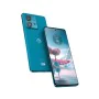 Smartphone Motorola PAYH0087FR Bleu 12 GB RAM 256 GB de Motorola, Smartphones et téléphones portables débloqués - Réf : S5629...