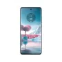 Smartphone Motorola PAYH0087FR Bleu 12 GB RAM 256 GB de Motorola, Smartphones et téléphones portables débloqués - Réf : S5629...