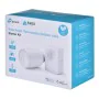 Thermostat TP-Link KE100 KIT Blanc de TP-Link, Thermostats et accessoires - Réf : S5629983, Prix : 94,91 €, Remise : %