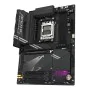 Placa Mãe Gigabyte X870 AORUS ELITE WIFI7 AMD X870 AMD AMD AM5 de Gigabyte, Placas base - Ref: S5630011, Preço: 354,20 €, Des...