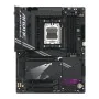 Placa Base Gigabyte X870 AORUS ELITE WIFI7 AMD X870 AMD AMD AM5 de Gigabyte, Placas base - Ref: S5630011, Precio: 354,20 €, D...