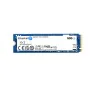 Hard Drive Kingston SNV3S/500G 500 GB SSD by Kingston, Solid disc drives - Ref: S5630036, Price: 48,79 €, Discount: %