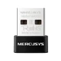 Adaptador de Red Mercusys MA530 de Mercusys, Adaptadores de red Bluetooth - Ref: S5630062, Precio: 8,01 €, Descuento: %