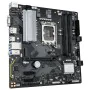 Scheda Madre Gigabyte B760M D3HP DDR4 1.0 INTEL B760 EXPRESS LGA 1700 di Gigabyte, Schede madri - Rif: S5630065, Prezzo: 102,...