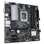 Motherboard Gigabyte B760M D3HP DDR4 1.0 INTEL B760 EXPRESS LGA 1700 by Gigabyte, Base plates - Ref: S5630065, Price: 102,29 ...