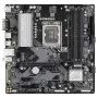 Scheda Madre Gigabyte B760M D3HP DDR4 1.0 INTEL B760 EXPRESS LGA 1700 di Gigabyte, Schede madri - Rif: S5630065, Prezzo: 102,...