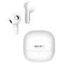 Auriculares Xiaomi BHR8117GL Blanco de Xiaomi, Auriculares y accesorios - Ref: S5630070, Precio: 92,54 €, Descuento: %