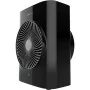 Termoventilatore Portatile Cecotec ReadyWarm 2070 Max Force Nero 2000 W di Cecotec, Termoventilatori - Rif: S5630127, Prezzo:...