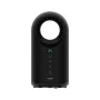 Heizung Cecotec Ready Warm 8400 Bladeless Connected Schwarz 1500 W Wi-Fi von Cecotec, Halogen- & Quarz-Heizstrahler - Ref: S5...