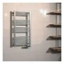 Electric Towel Rail Cecotec ReadyWarm 9200 Smart 750 W Silver by Cecotec, Towel Warmers - Ref: S5630143, Price: 177,02 €, Dis...