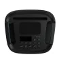 Altavoz Bluetooth Portátil Hisense ONE PLUS 300W Negro 300 W de Hisense, Altavoces portátiles y altavoces con puerto dock - R...