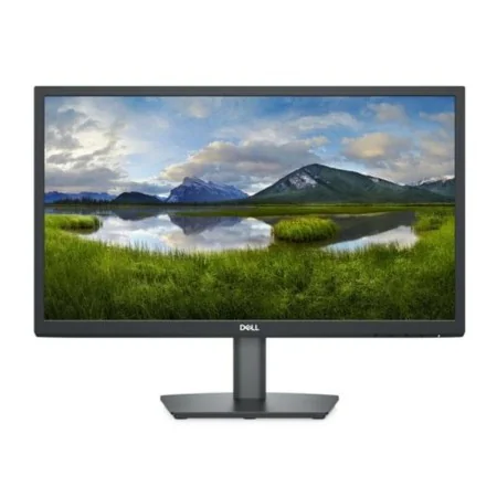 Monitor Dell Monitor 22 - E2222H Full HD 21,5" 21,4" 60 Hz di Dell, Monitor - Rif: S5630189, Prezzo: 92,75 €, Sconto: %