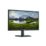 Monitor Dell Monitor 22 - E2222H Full HD 21,5" 21,4" 60 Hz di Dell, Monitor - Rif: S5630189, Prezzo: 92,75 €, Sconto: %