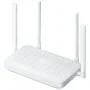 Router Xiaomi AX1500 WH White by Xiaomi, Headphones and accessories - Ref: S5630192, Price: 41,24 €, Discount: %