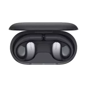 Auriculares Xiaomi BHR8474GL Cinzento de Xiaomi, Auriculares e acessórios - Ref: S5630193, Preço: 124,01 €, Desconto: %