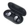 Auriculares Xiaomi BHR8474GL Cinzento de Xiaomi, Auriculares e acessórios - Ref: S5630193, Preço: 117,44 €, Desconto: %