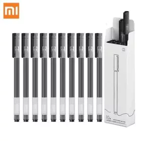 Set of Biros Xiaomi BHR8857GL by Xiaomi, Stick Ballpoint Pens - Ref: S5630197, Price: 8,65 €, Discount: %